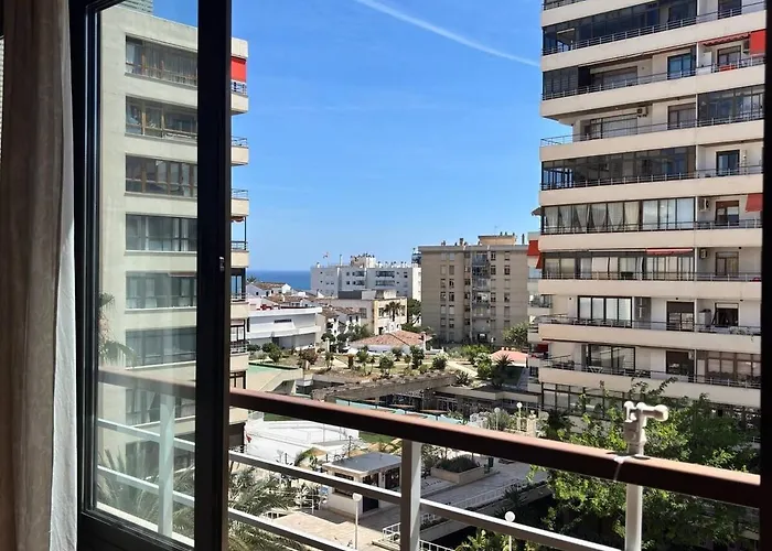 Garden - Center - La Nogalera *