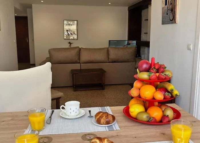 Garden - Center - La Nogalera * Torremolinos