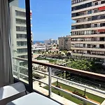 Апартаменты Garden - Center - La Nogalera