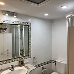 Apartman Garden - Center - La Nogalera Torremolinos